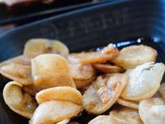 -孙记炸串小馆
