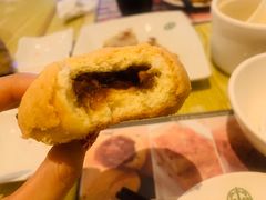-添好运点心专门店(百老汇店)