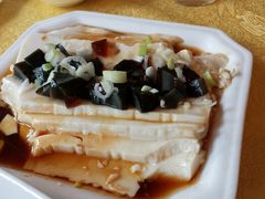 android_upload_pic-福来居烤鸭店(天坛二店)