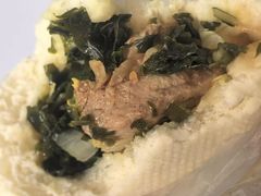 -大邱大包