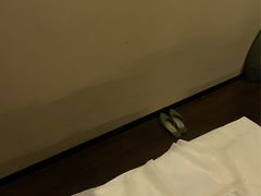 -华夏良子·足道SPA艾灸(王府井店)
