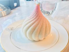 -L'amour澜茉·轻法餐