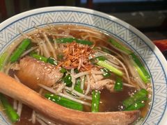 -九州酒场ひこぞう(1号店)