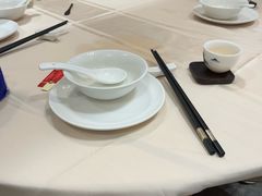 -广东胜利宾馆西关粤中餐厅