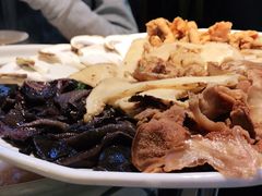 -大理董·董家小厨野生菌火锅(古城旗舰店)
