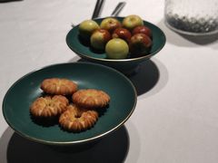 -大鸭梨烤鸭(枣园店)