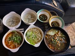 -亦境芳香·SPA影院足道(梅林店)