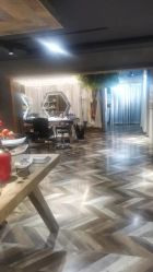 -韩孕社专业孕妇摄影(和平店)