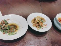 -赣悦轩·四季小馆