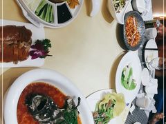 -宴宾楼(梅江店)