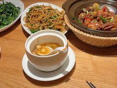 -话梅·客家小厨(东门店)