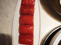 -陶陶居酒家(新天地店)