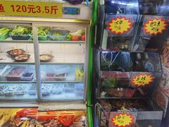 -聪辉同安老美食饭店(大元路店)