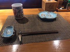 -半藏居酒屋(香港花园店)