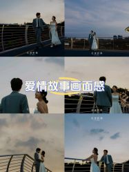 -花漾摄影优选工作室(东莞原创作品店)