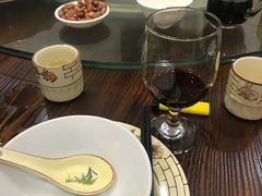 -食德乐·全鸽宴顺德菜(南湖店)