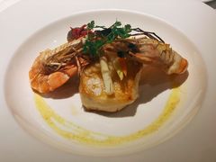 -王品牛排(福州泰禾店)
