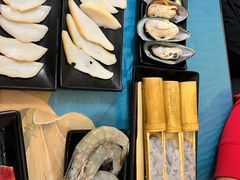 -丽江庭院之丽江往事(安定门店)