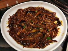 -上海会馆(香港名都店)