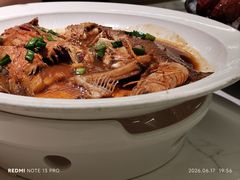 -阿毛饭店首店·宁波老字号(文化广场店)