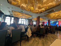 -聚鑫阁江浙菜·非遗传承技艺(青村帝华园店)