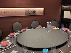 -皇厨荣升名厨家宴.赣州客家菜