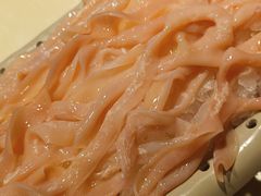 -大队长主题火锅(观音桥店)