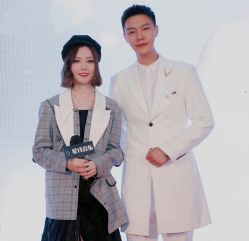 -Kraemer Paris苏豪路易士·嘉玛发廊