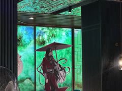 -绿波廊(豫园店)