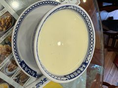 -赵记传承·中国甜品(福州总店)