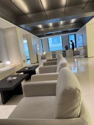 -上海时光整形外科医院
