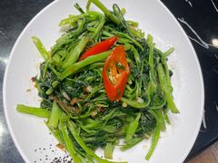 -泰堤坊(淡水体育馆店)