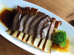 -天府掌柜(九眼桥店)