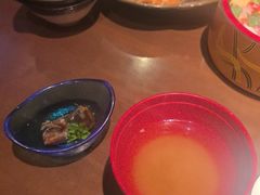 -千代武日本料理(哈西店)