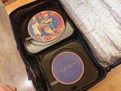 -和府捞面(西溪印象城店)