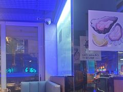 -海韵之星邮轮水会(明发商业广场店)