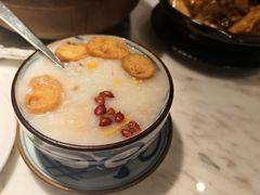 -陶陶居酒家(第十甫路总店)