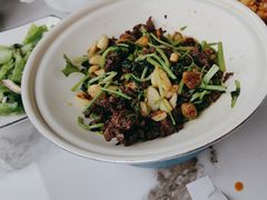 -宝荣鱼馆·临湖之宴(千岛湖店)