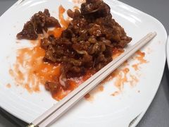 -燕春楼(海河华鼎店)