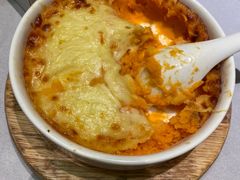 -U你·天然调味(南湖总店)