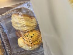 -包满意面包糕点(东坝店)