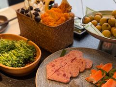 -山缓缓火锅(上海闵行龙湖店)