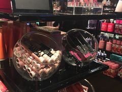 -Victoria's Secret(苏州中心全品类店)