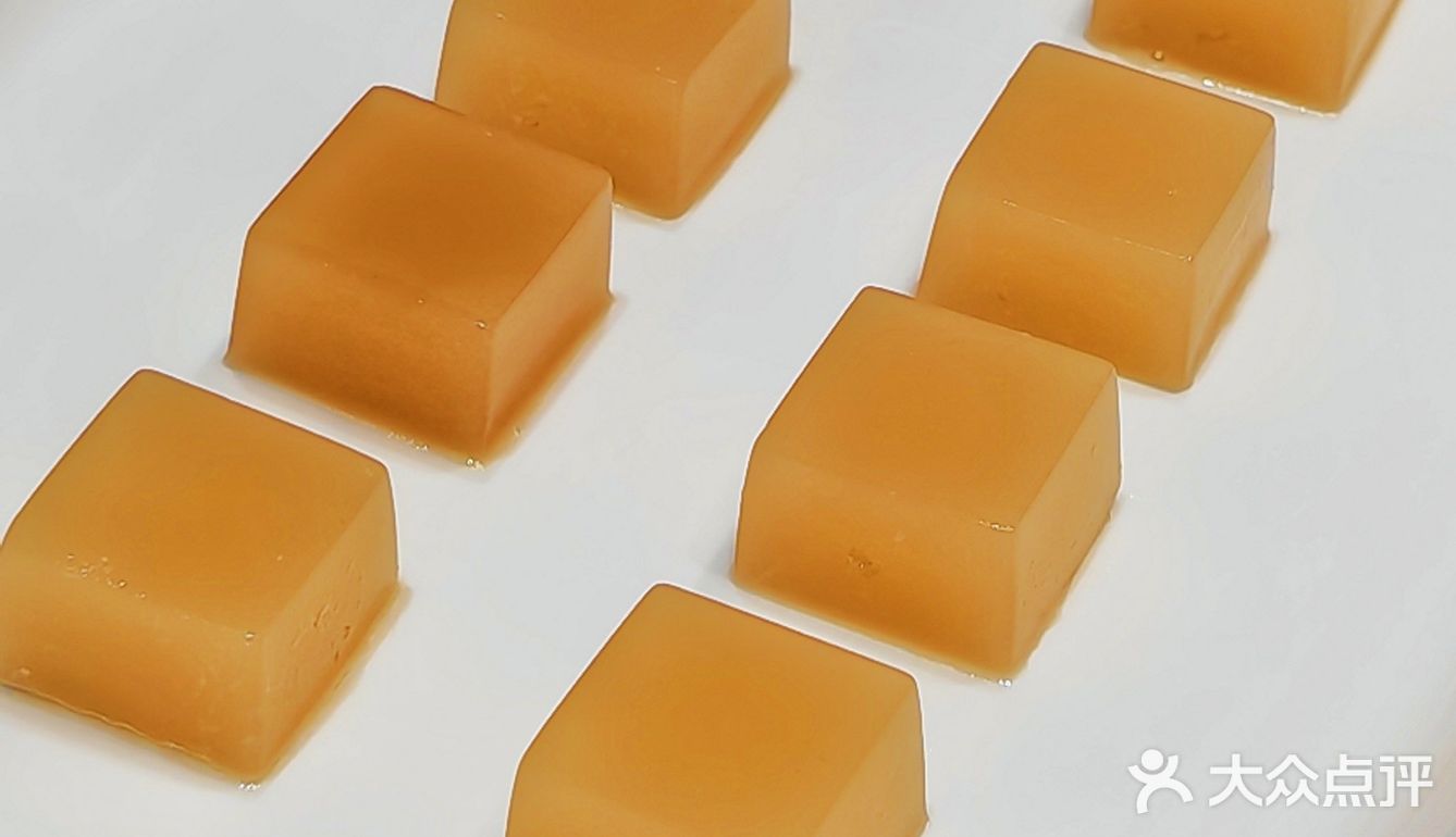 慈云寺这里开了一家味道相当不错的台州菜馆子