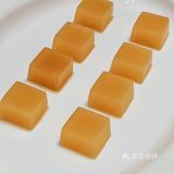 慈云寺这里开了一家味道相当不错的台州菜馆子