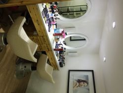 点击看大图 韩国艺匠ARTIZ STUDIO-艺匠摄影ARTIZ STUDIO(南京店)