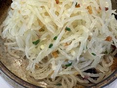 -合兴居烤鸭店
