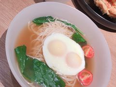-金掌勺锅包肉(华润万象城店)