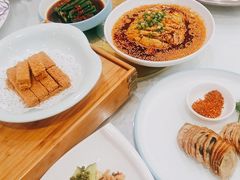 -西江印象酒楼