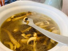 -绝城芋儿鸡(犀浦旗舰店)